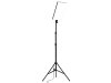 Lampa panelowa TRACER Lumi PRO